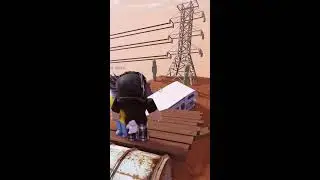 ПОДПИСКА = РОБУКСЫ