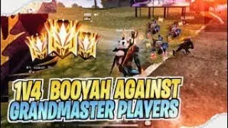 New Season Gameplay 😍 I phone 12 pro 👉 📱Sobuj YT ❤️