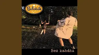 Ladič