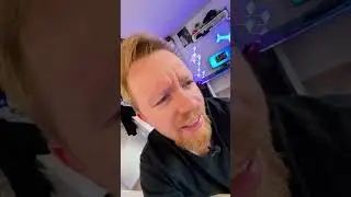 Kennst du diese 6 ROG Produkte? 🤔