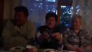 Как хорошо быть Мужиком АХАА РЖАЛ ТРИ ДНЯ