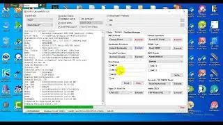 infinix note 12 frp umt (x670) infinix hot 12 frp umt done, password pattern lock frp unlock