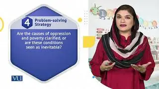 (b) Examining Children's Books for Sexism & Racism | Literature & Educational Games| ECE203_Topic237