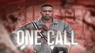 one call 📞 majestic rp (project file in desc)