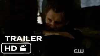 The Originals Season 4 Promo (HD)