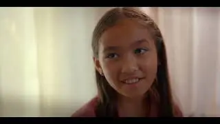 JANE  |  Official Trailer
