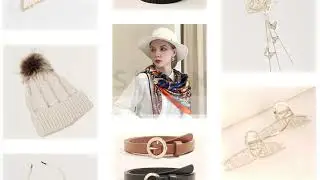 SHEIN | Chosen just for you