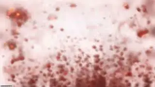 When His Sight Goes Red Again...MW3 Zombies