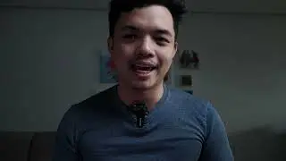 My Journey As A Valorant Shoutcaster From The Philippines