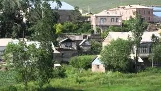 Ջ Ա Վ Ա Խ Ք  Հ Ե Շ Տ Ւ Ա