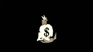 [FREE FOR PROFIT] Asap Rocky X Russ Type Beat 
