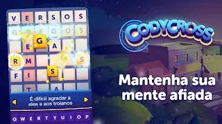 App Preview Android Português