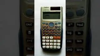 Operations On Matrices Part 1 ( Multiplication)