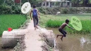 Funny videos 2017 stupid people doing stupid things