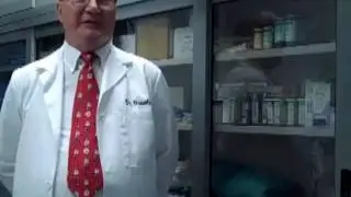 5 Vets Lieing About Declawing