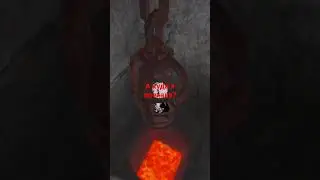 а куда я поехала? #roblox #роблокс
