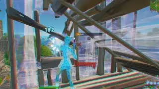 Need A FREE Fortnite Montage/Highlights Editor?