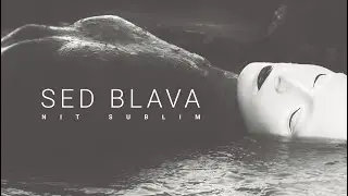 Sed Blava - Secret Sunrise