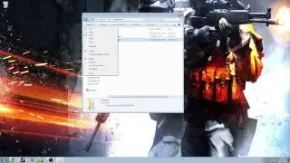 Bioshock 1 - Fix Crashes/Save Settings After Crash/FOV/Refresh Rate/Launch Options