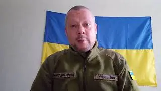Концлагерь. Оккупанты запрещают интернет