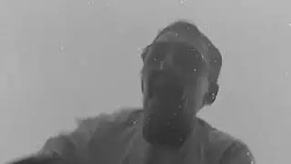 Музыка