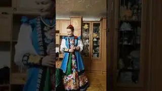 Ах, Таня, Таня, Танечка...