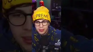 juansguarnizo habla sobre los jugadores  de su equipo