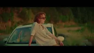 anamorphic shenandoah