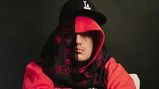 [2024] Yeat Type Beat - 