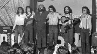 Cem Karaca - Dervişan - www.rockklip.blogspot.com