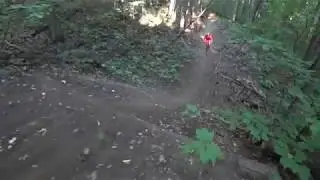 Степап на РО