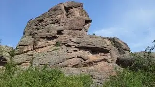 Красноярские 