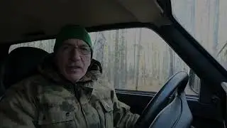 Арбалеты, ружья, калибры