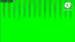 Full Best Animation Logos In RGB To BGR Reversed