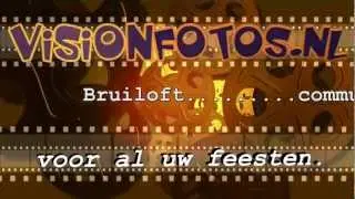 visionfotos.nl 2015