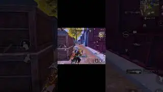 Метро рояль #метророяль #pubgmetro #freefire #metroroyale #pubgmobile #pubg #tdm #standoff2