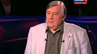 ВГТРК_В СОЛОВЬЁВ_... - ИДИТЕ В СУД !!!
