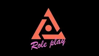 UnionRP VC Intro [UNIONHL2RP]