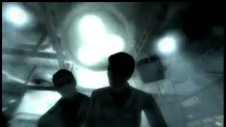 Fallout 3 - 6.29.23