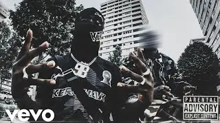2Pac - The Uppercut (TwentyLvlsDeep Remix)