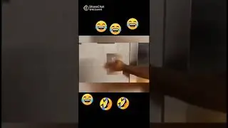po funny rails