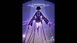 Он не мой Сын!!! / not my Son😂 