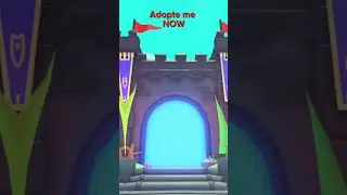|| Games Roblox now and after the Update || - Adopte me mm2… // #roblox #short #update
