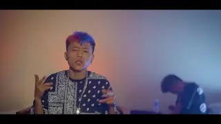 Dee Willey - Ka Hringnun (Official)