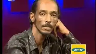 محمود عبد العزيز   بين اليقظة والأحلام
