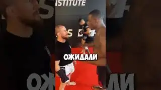 Чемпиона СЛОМАЛ НОУНЕЙМ 