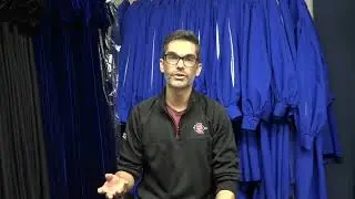 Saga Network: Newsflash 8/28-8/1