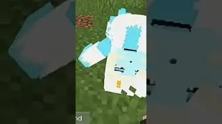 Jenny Allie Mod - Minecraft pe 1.18+