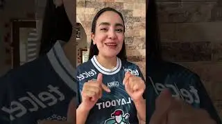 LIGA MX APERTURA 2025 JORNADA 14 TUZOS VS TIGRES PREVIA PRESENTADA POR FERNANDA CASTAÑEDA. 