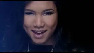 Ah Moon Feat. Me N Ma Girls - Girl Strong (Official Video)